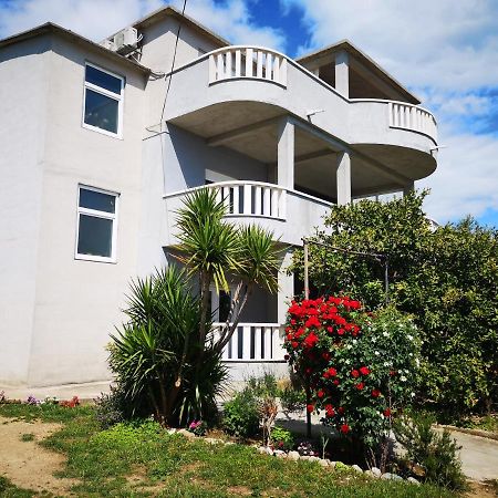Apartment Sobin Kastela Dış mekan fotoğraf