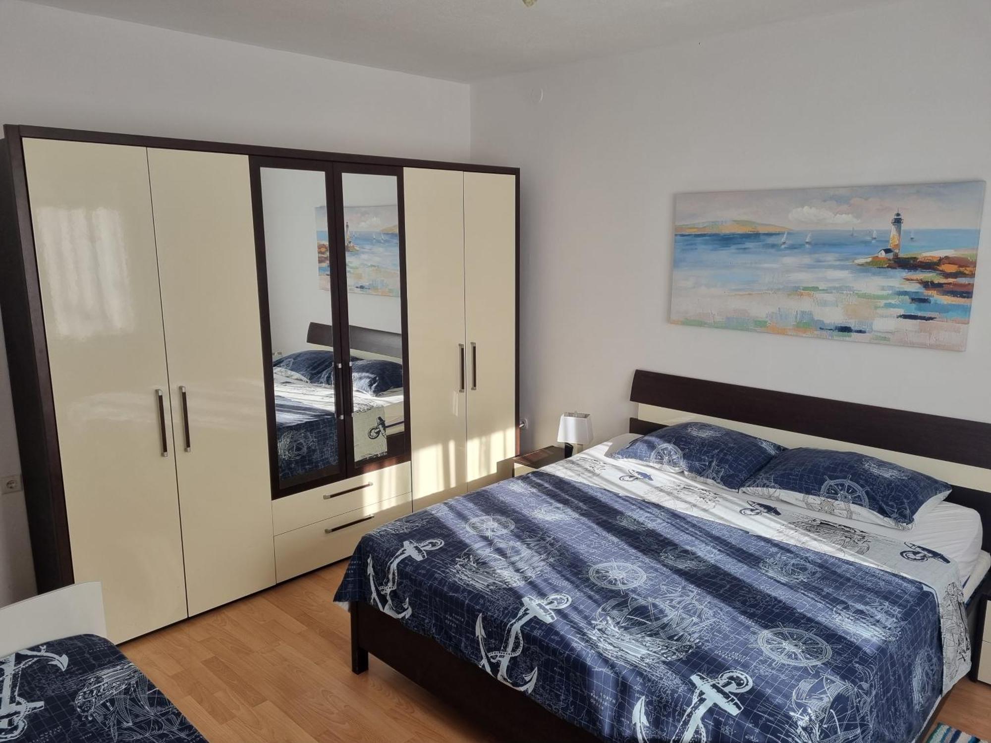 Apartment Sobin Kastela Dış mekan fotoğraf