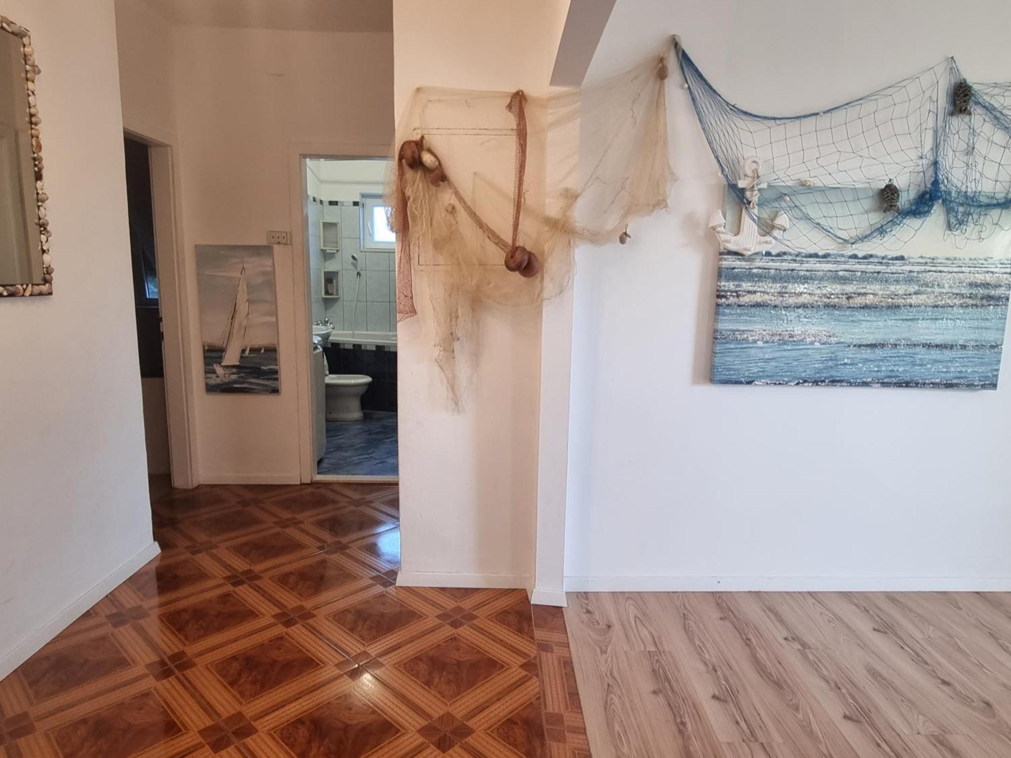 Apartment Sobin Kastela Dış mekan fotoğraf